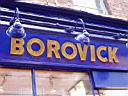 P1100838 - Soho - Borovick.JPG